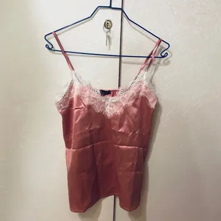 ست راحتی ساتن
