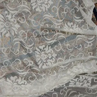 پرده قیمت مناسب