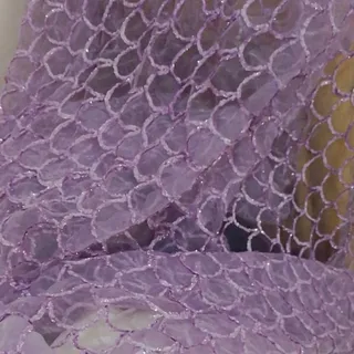 پرده شیک قیمت مناسب