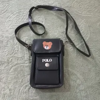 کیف دخترانه نو