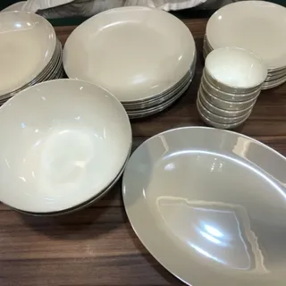 ارکوپال نو