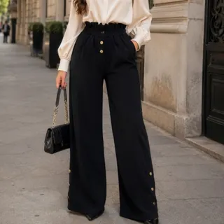 شلوار زنانه