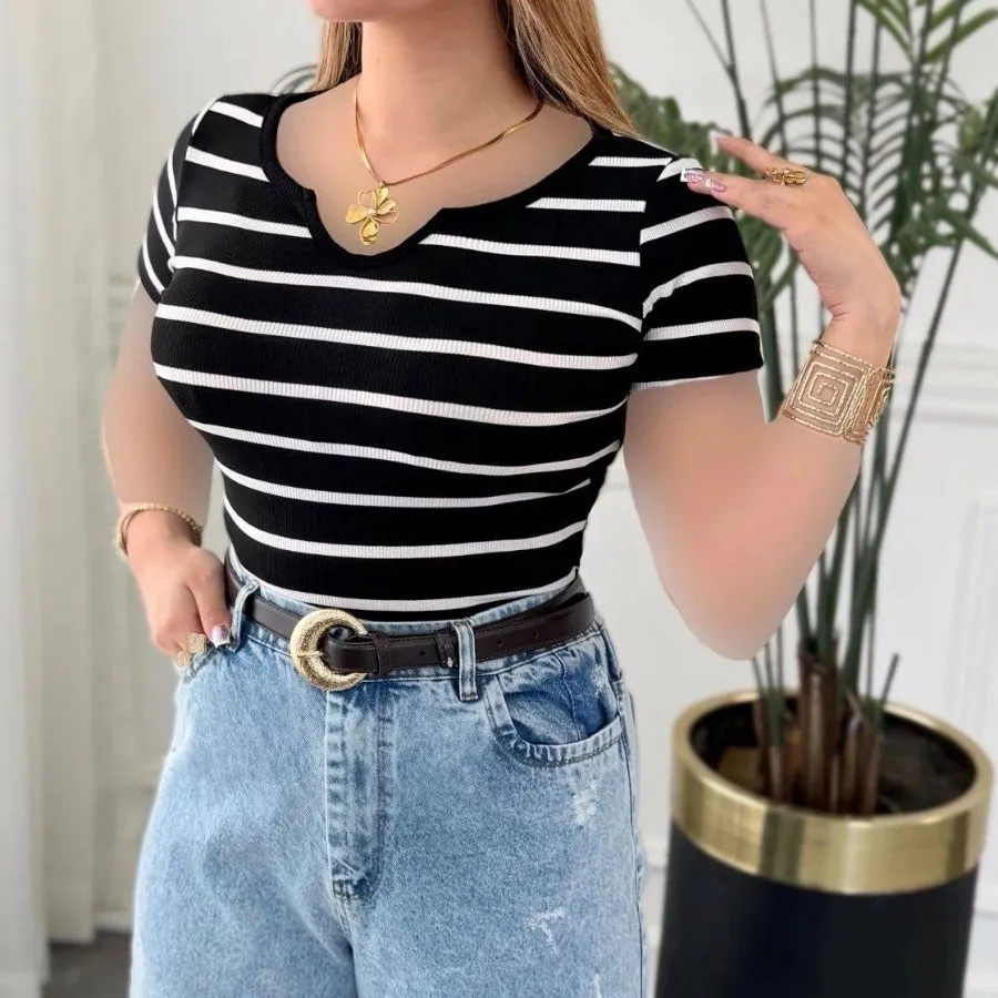 تاپ تاب زیر مانتویی
