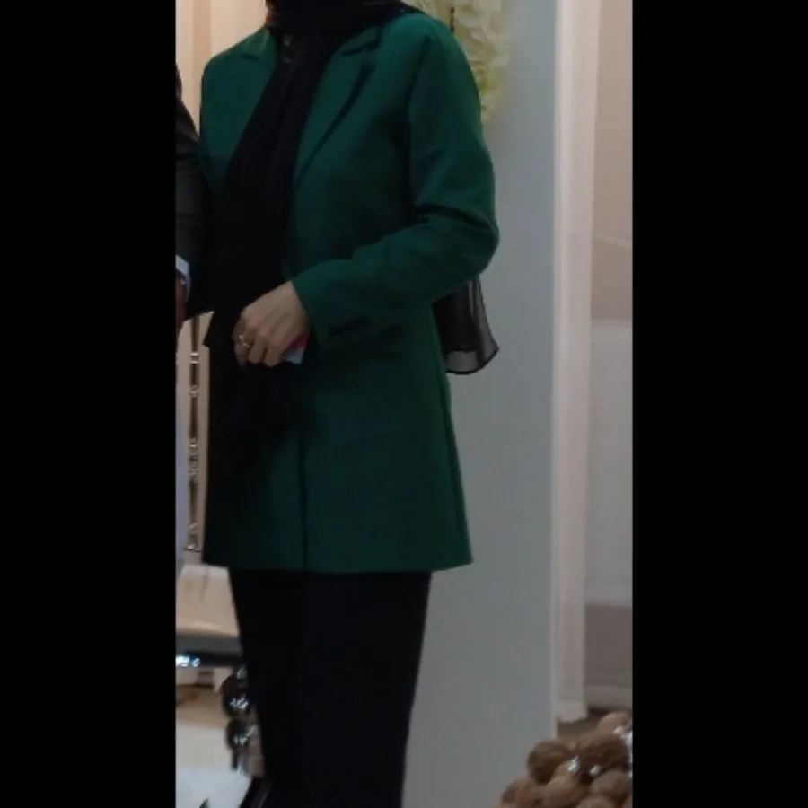 مانتو کتی