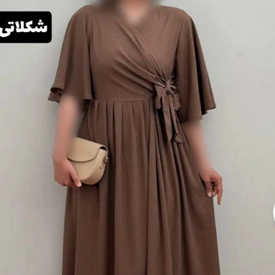 ساحلی پفکی