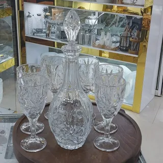 تنگ و جام