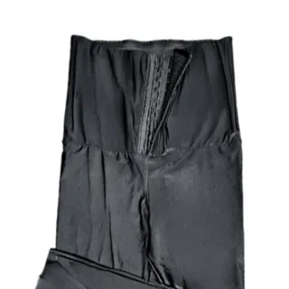 لگ کمر گنی فیتان XL