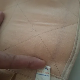 شکم بند طبی