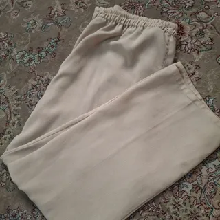 شلواربگ