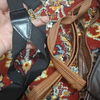 ساسبند