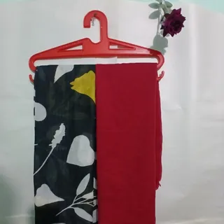 روسری