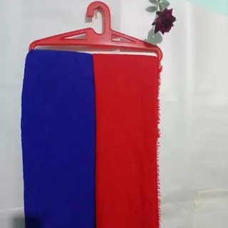 شال