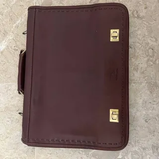 کیف مردانه