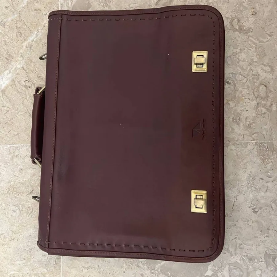 کیف مردانه
