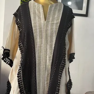 مانتو