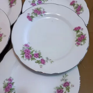 گلسرخی ژاپن