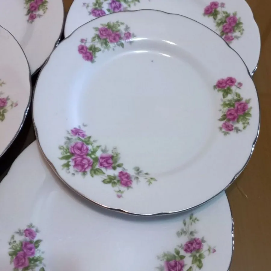 گلسرخی ژاپن