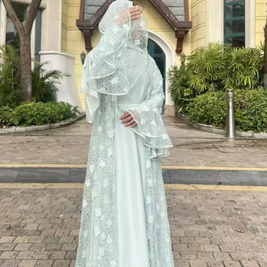 پیراهن مجلسی