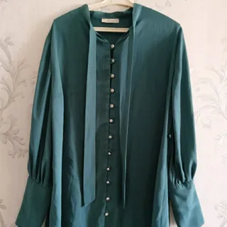شومیز زنانه