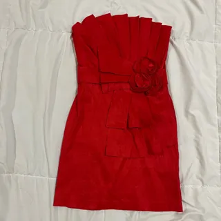 دکلته مجلسی