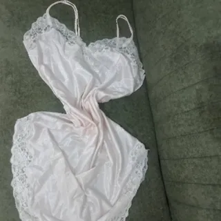 لباس خواب