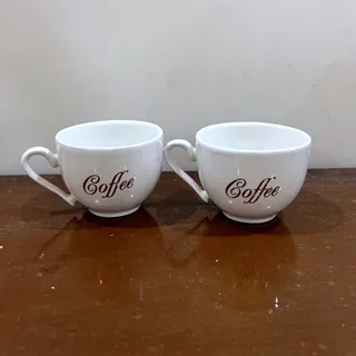 لیوان ایکیا