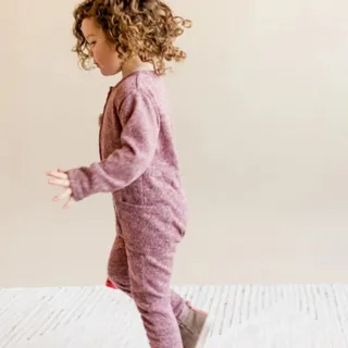 سرهمی پشمی برند زارا zara