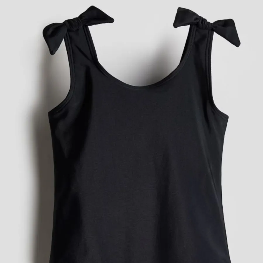 مایو برند h&m