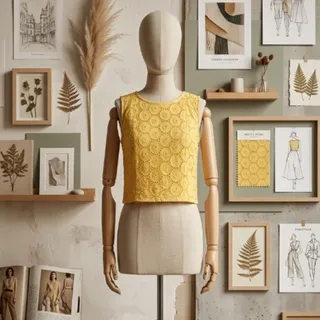 تاپ کراپ
