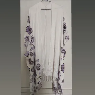 رویه
