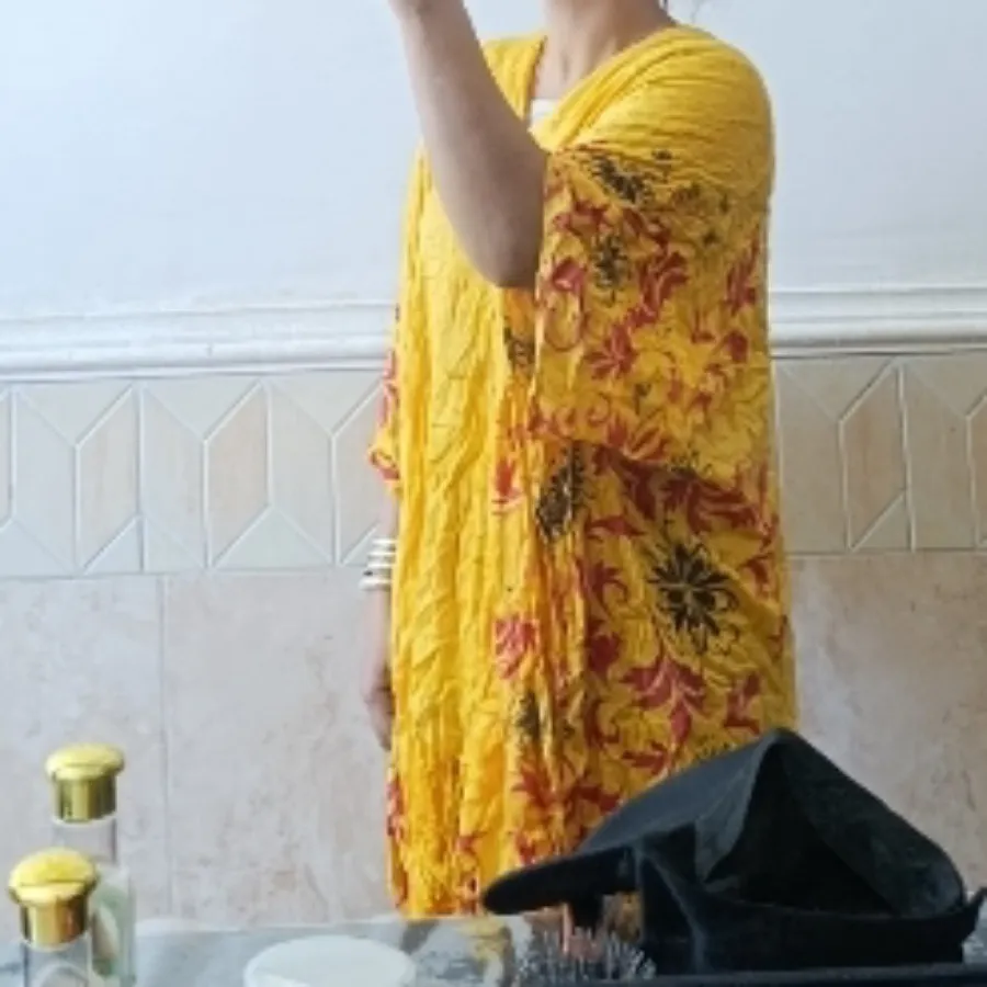 پانچ