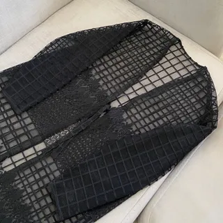 رویه گیپور وارداتی