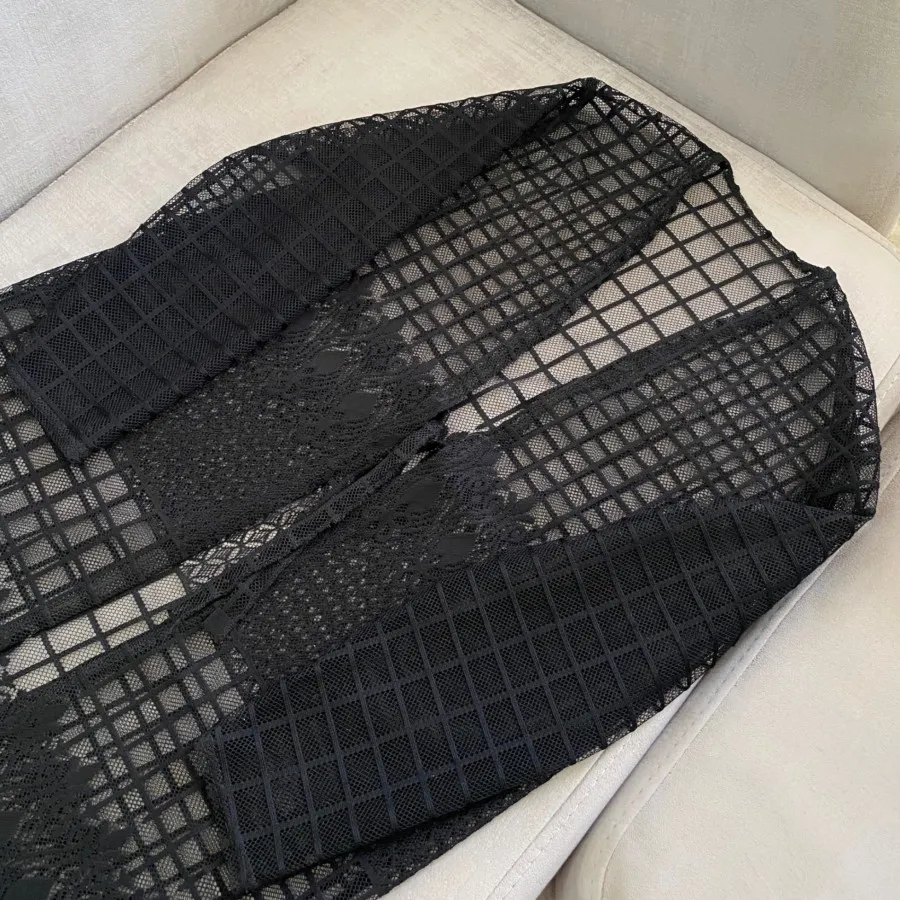 رویه گیپور وارداتی