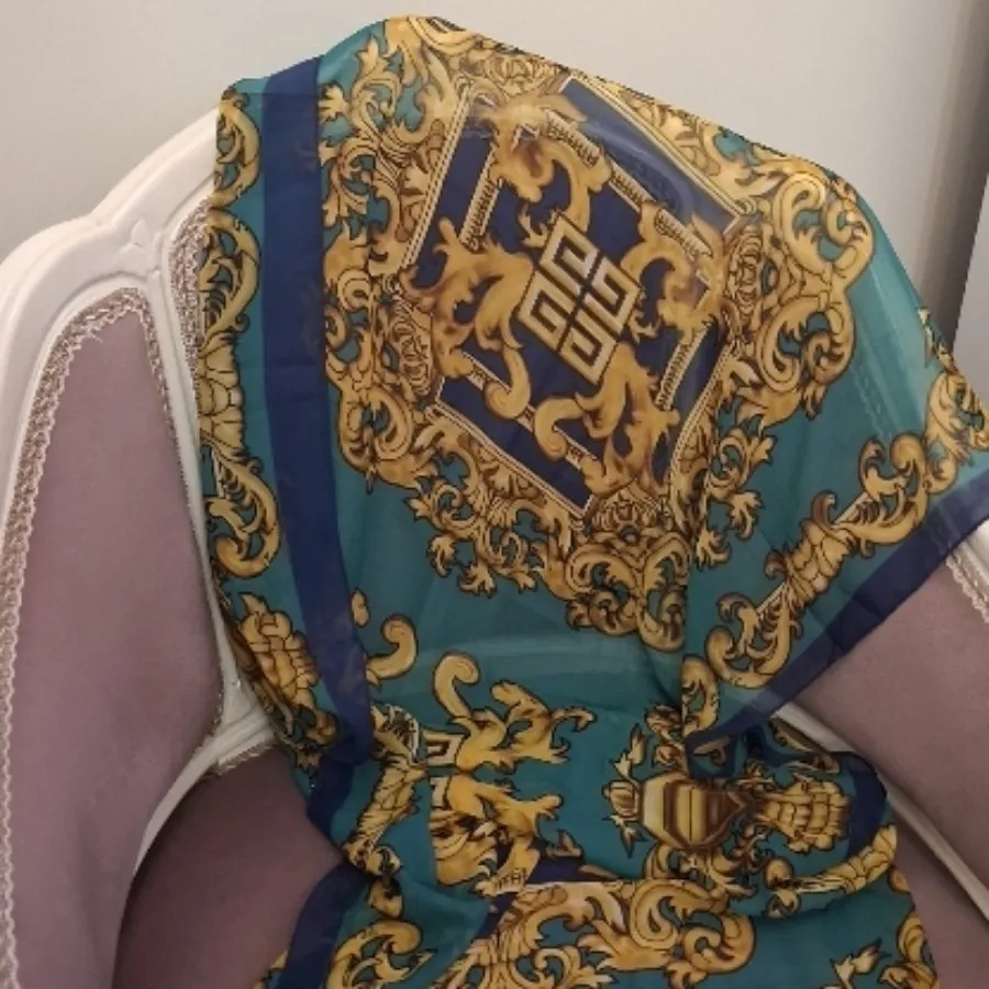 شال زنانه