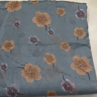 پارچه چادری