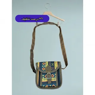 کیف دستی