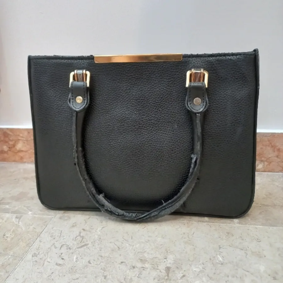 کیف زنانه