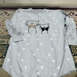 لباس