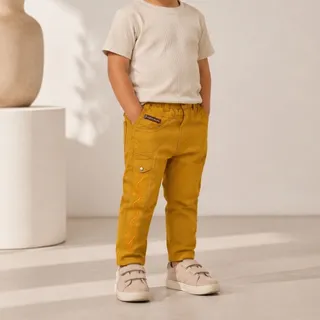 شلوار