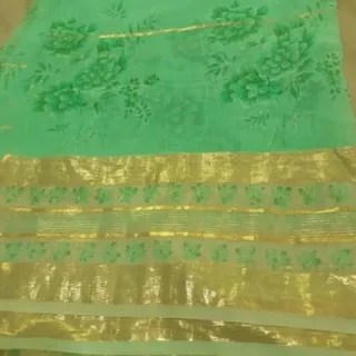 پارچه