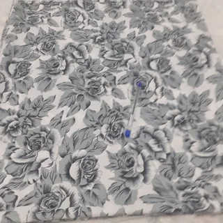 پارچه