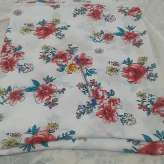 پارچه