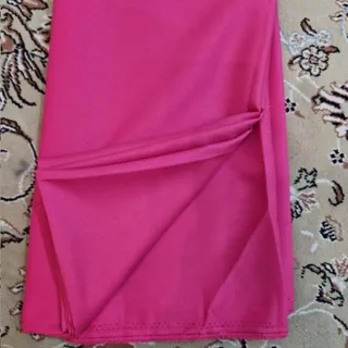 پارچه