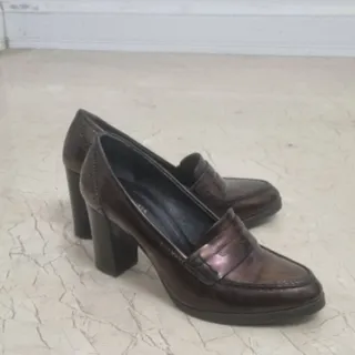 کفش