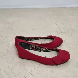 کفش