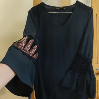 شومیز ترک