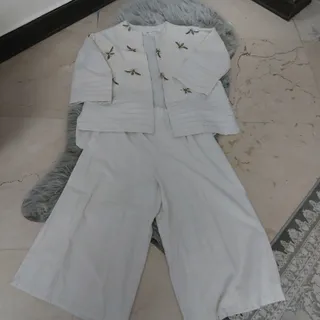 کت و شلوار