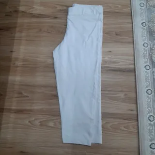 شلوارک ایسیکس
