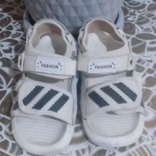 صندل پسرانه