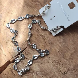 گردنبند ترند